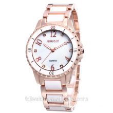 Luxury Women Watches 2015 Weiqin